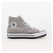 Tenisky Converse Chuck Taylor All Star City Trek Totally Neutral/ White/ Black