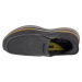 SIVÉ SLIP-ON TENISKY SKECHERS SLIP-INS REMAXED - FENICK 204839-CHAR