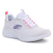 Topánky Skechers Ultra Flex 3.0 New Horizons W 149851-WNPK