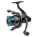 Carp zoom navijak feeder competition serie fine feeder 5000 fd