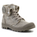 Palladium Baggy W 92353-365-M