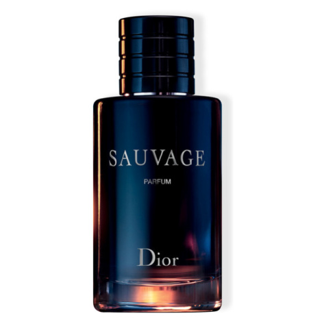 Dior - Sauvage - parfum 200 ml