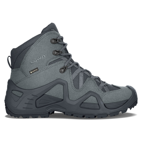 Dámské boty LOWA® Zephyr GTX® Mid TF Ws – Wolf Grey