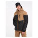 Men's Ski Jacket Protest PRTMOUNT 23