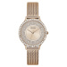 Guess hodinky GW0402L3