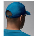 Šiltovka NIKE Jordan Rise Cap-FD5186-457-blue