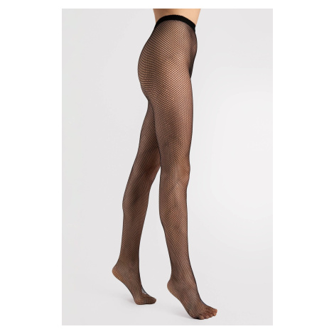 Dámske ponožky a pančuchový tovar Fiore