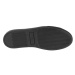 Dámské boty Sneaker W model 16378730 - Tommy Hilfiger