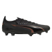 Puma Ultra Ultimate FG/AG M 107744 02