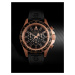 Philipp Plein PWVAA0623 Street Couture Chronograph 43mm