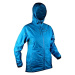 Women's Raidlight Top Extreme MP+ Jacket Blue