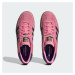 Tenisky Gazelle Indoor