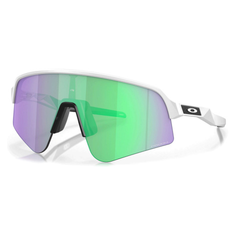 Pánske módne slnečné okuliare Oakley