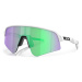 OAKLEY OO9465 946504 - (139-00-138)