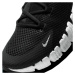 Topánky Nike Free Metcon 4 M CT3886-010