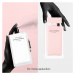 Narciso Rodriguez for her Pure Musc parfumovaná voda pre ženy