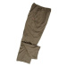 Tfg nohavice banshee over trousers
