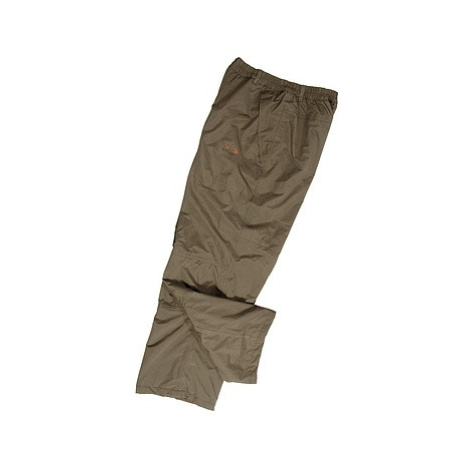 Tfg nohavice banshee over trousers
