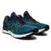 Topánky Asics Gel Nimbus 24 M 1011B359-301