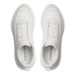 Calvin Klein Sneakersy Flexi Runner Lace Up-Nano Mn Mix HW0HW01581 Biela