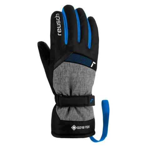 Reusch Flash Gore-Tex J 6261305-768