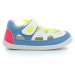 Little Blue Lamb sandále LBL Tune Blue (BB23203-BU) 24 EUR