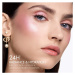 Dior - Forever Glow Maximizer - rozjasňovač 80 g, MAXIMIZER 011, Pink