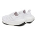 Adidas Bežecké topánky Ultraboost 23 GY9352 Biela