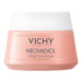 VICHY Neovadiol rose platinum denný krém 50 ml