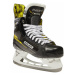 Bauer Hokejové korčule S22 Supreme M3 Skate SR