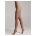 Conte Woman's Tights & Thigh High Socks