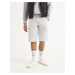 Celio Shorts cargo Rolver2Bm - Men's