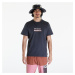 Tričko Columbia Explorers Canyon™ Back Short Sleeve Tee Shark/ Heritage