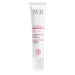 SVR Sensifine AR ochranný pleťový krém SPF 50+