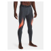 Under Armour Leggings UA HG Armour Novelty Lgs-GRY - Men