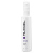 Paul Mitchell Stylingový vlasový fluid Extra Body Thicken Up 75 ml