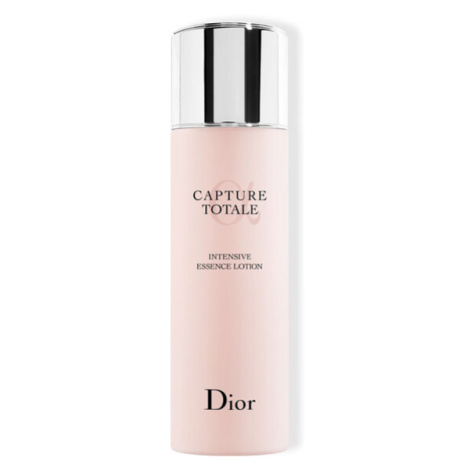 Dior - Capture Totale - pleťová emulzia 150 ml, Intensive Essence Lotion