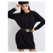 Dress-RV-TU-5184.93P-black