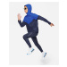 Bunda Nike Windrunner M Running Jacket