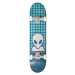 Alien Workshop Matrix Skateboard Komplet