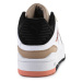 Puma Slipstream Invdr W 386870-01