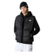 The North Face Saikuru M NF0A853J-JK