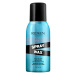 REDKEN Vlasový vosk v spreji Spray Wax 150 ml