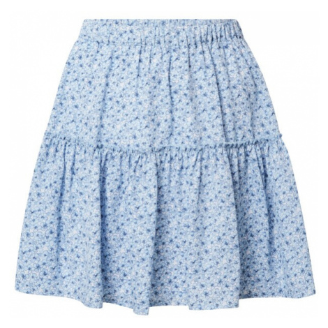 Peplum sukne NA-KD