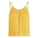 Tielko O'Neill Tiare Woven Tank Top W 92800614185