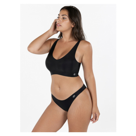 Podprsenky bralette Dorina