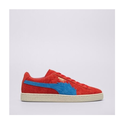 Puma Suede 3 One Piece