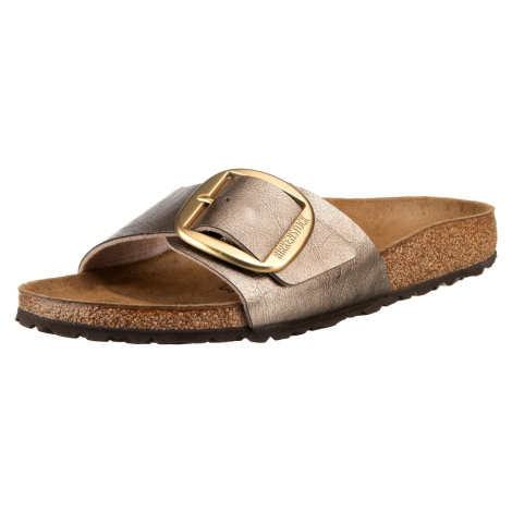 shoe zone men's flip flops