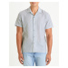 Celio Gaculinco Shirt - Men's