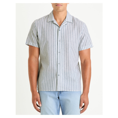 Celio Gaculinco Shirt - Men's